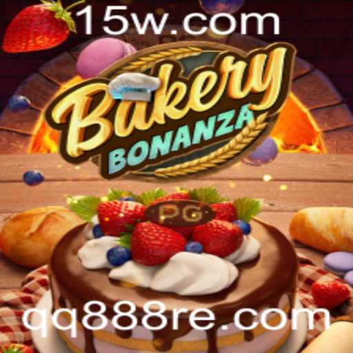 Explorando o Mundo de BakeryBonanza: Um Jogo Delicioso e Empolgante