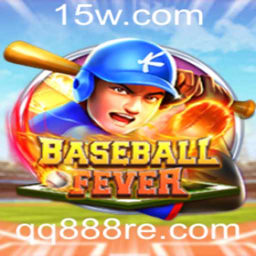 Descubra o Mundo Empolgante do BaseballFever com QQ888