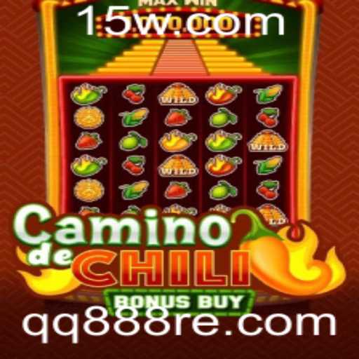 CaminodeChiliBonusBuy: A Nova Sensação no Mundo dos Jogos Online