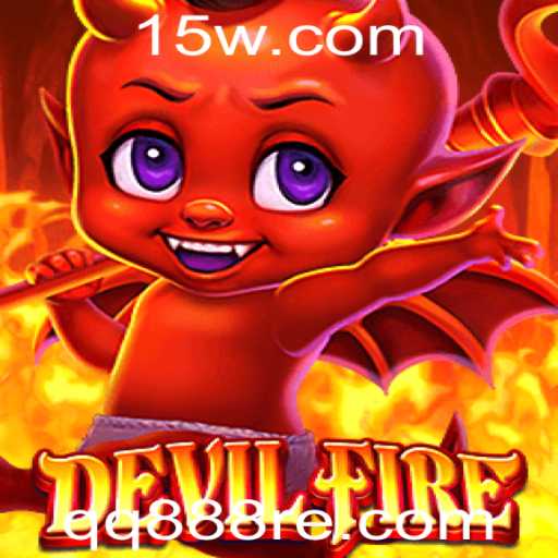 Explorando DevilFire: Regras, Estratégias e Últimas Atualizações