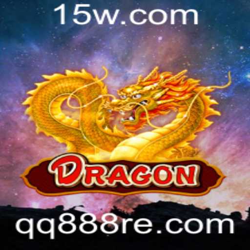 Explorando o Fascinante Mundo do Jogo Dragon