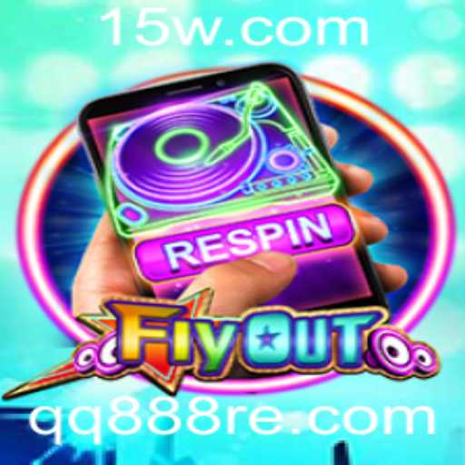 Explorando FlyOut: O Empolgante Jogo do Momento