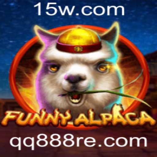 Descubra as Aventuras de 