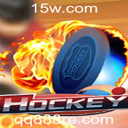 Explorando o Mundo do Hockey: Regras e Atualidades com QQ888