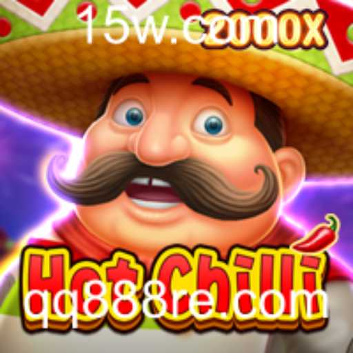 Descubra as Emoções Picantes do Jogo HotChilli: Um Guia Completo