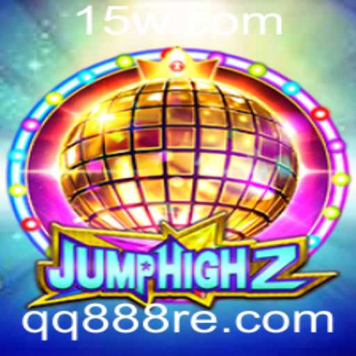 Explorando o Empolgante Mundo de JumpHigh2 com QQ888