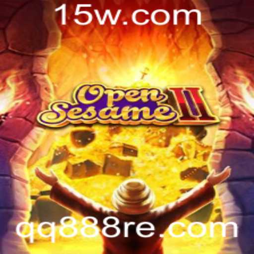 Explorando o Universo do Jogo OpenSesameII: Uma Jornada de Aventura e Estratégia