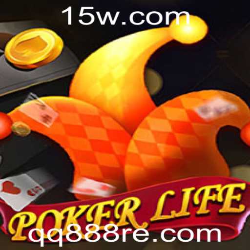Descubra o Universo Fascinante de PokerLife: Jogue como um Pro com QQ888