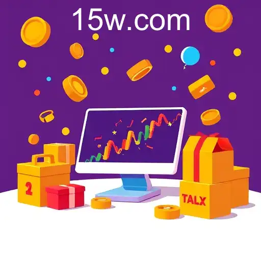 A Arte da Promoção: Explorando Oportunidades com QQ888