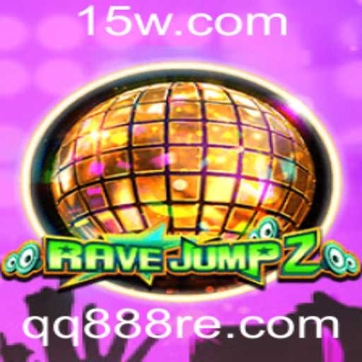 Explorando o Fascinante Mundo de RaveJump2: Regras e Estratégias