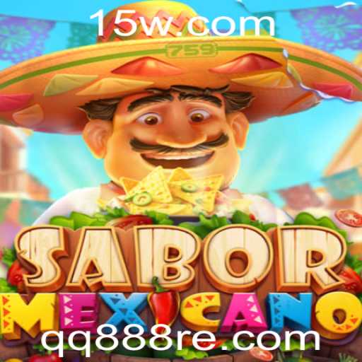 Explorando SaborMexicano: Uma Jornada pelo Mundo dos Sabores