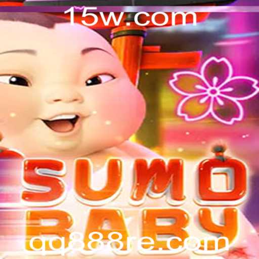 SumoBaby: Mergulhe na Nova Sensação dos Jogos de Estratégia