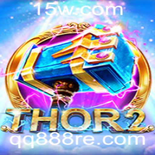 Explorando o Jogo Thor2 e as Novidades do Evento QQ888