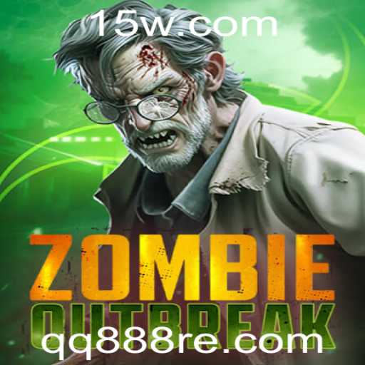 ZombieOutbreak: Uma Aventura Intensa no Mundo dos Mortos-Vivos